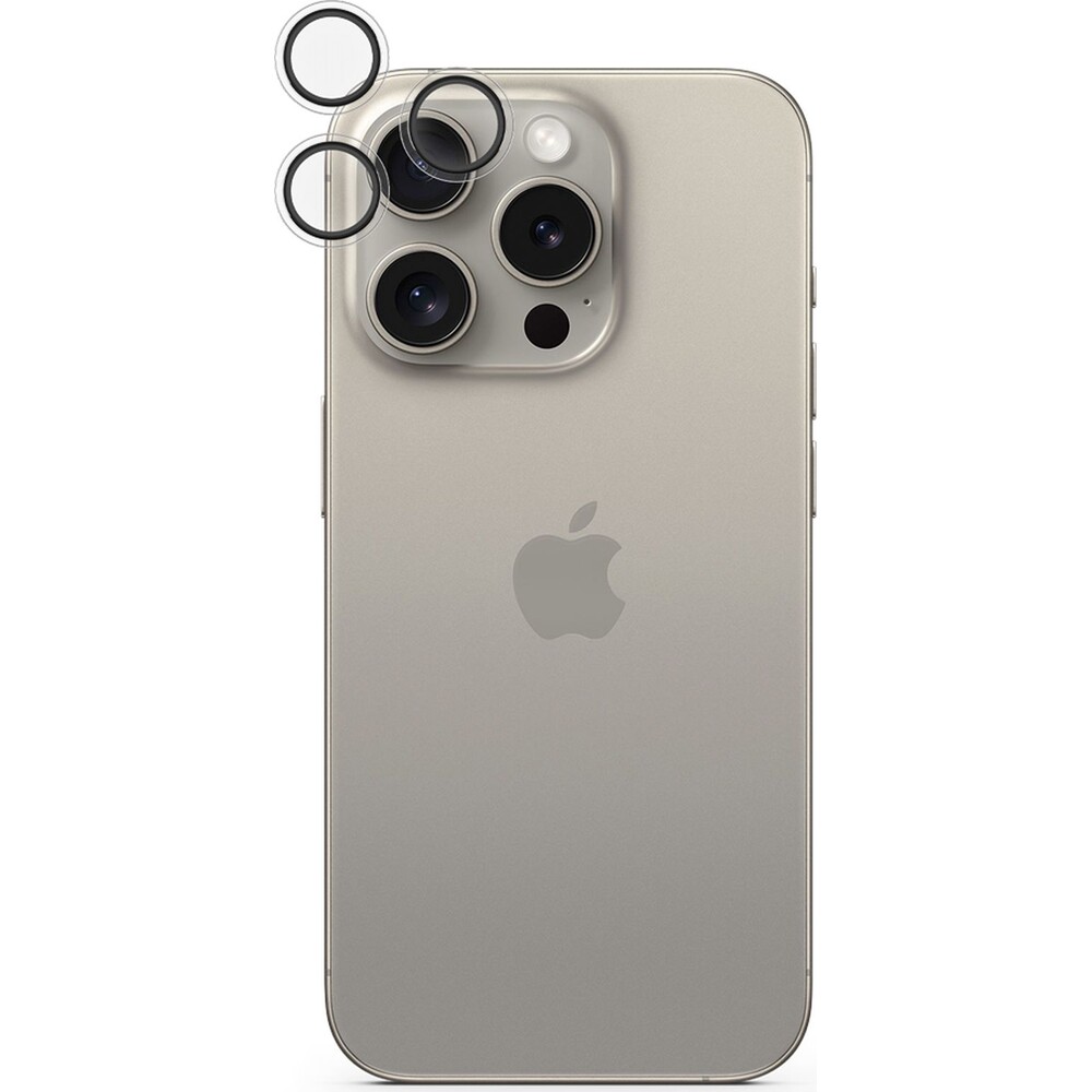 iWant-ochranne-sklicko-na-kameru-iPhone-16-Pro-16-Pro-Max