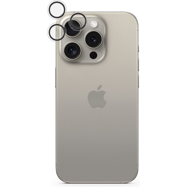 iWant-ochranne-sklicko-na-kameru-iPhone-16-Pro-16-Pro-Max