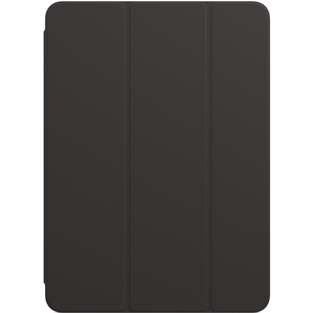 Apple-Smart-Folio-obal-iPad-Air-11-2025-cerny