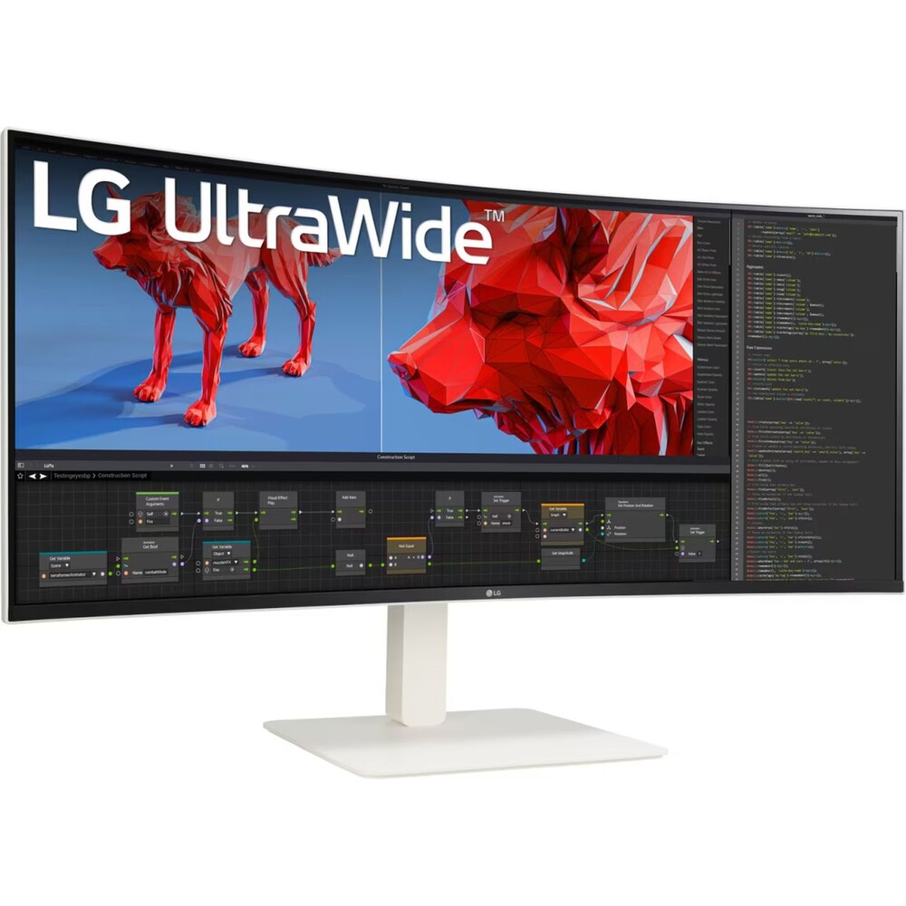 LG-UltraWide-38WR85QC-W-monitor-38-