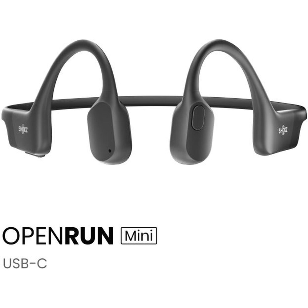 Shokz-OpenRun-Mini-USB-C-bezdratova-sluchatka-cerna