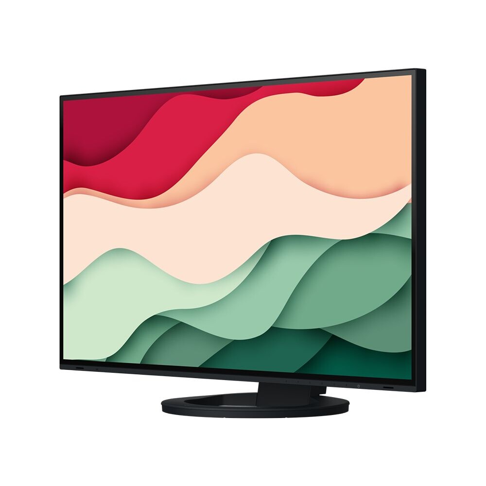 EIZO-EV2781-BK-monitor-27-