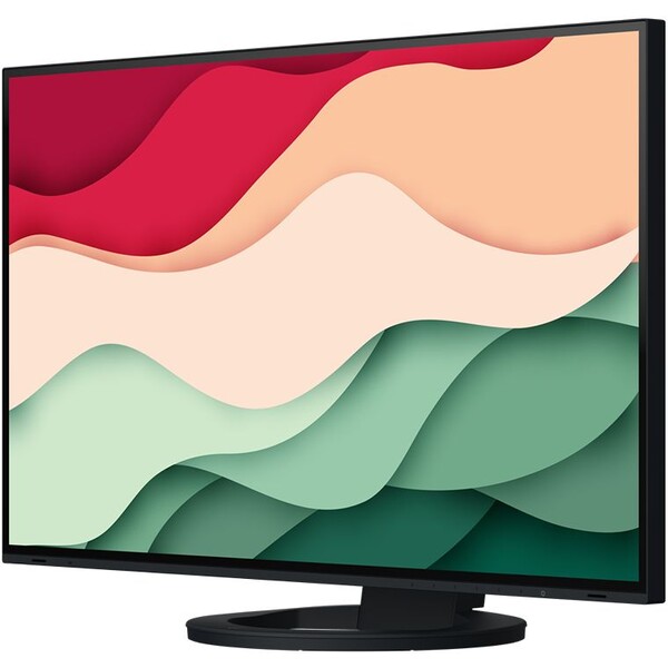 EIZO-EV2781-BK-monitor-27-