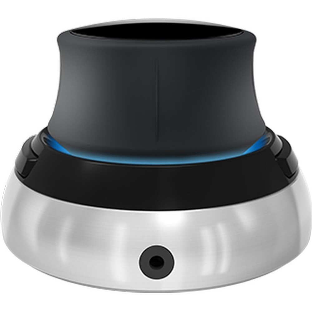 3DConnexion-SpaceMouse-Compact-3D-mys