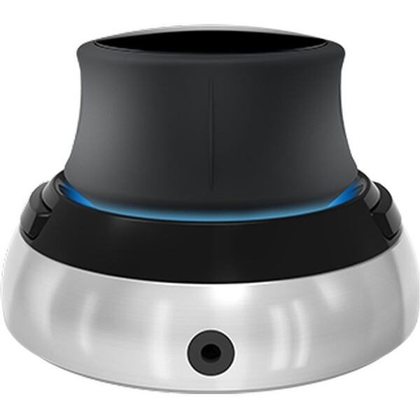 3DConnexion-SpaceMouse-Compact-3D-mys