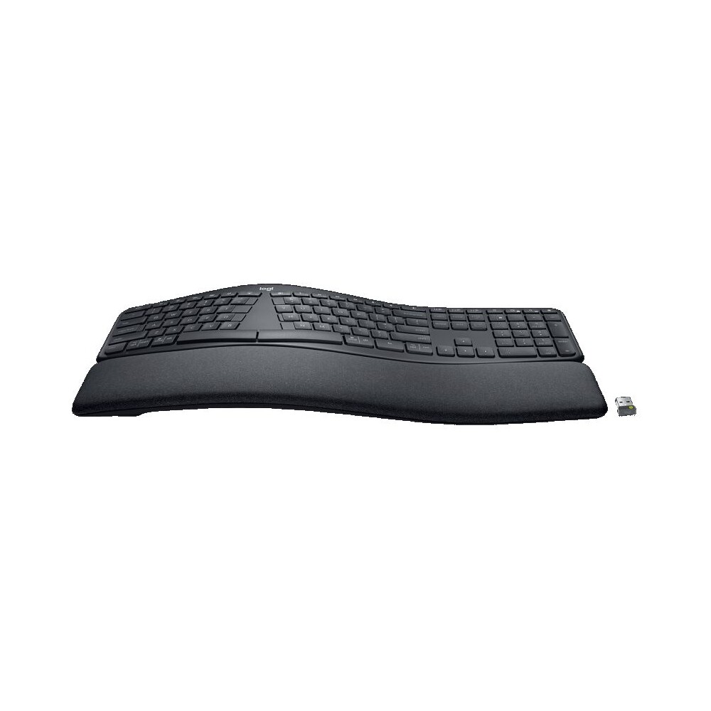 Logitech-ERGO-K860-for-Business-grafitova