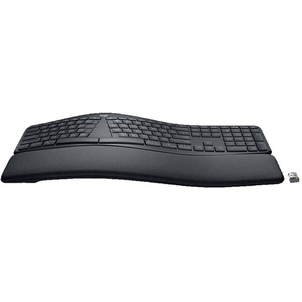 Logitech-ERGO-K860-for-Business-grafitova