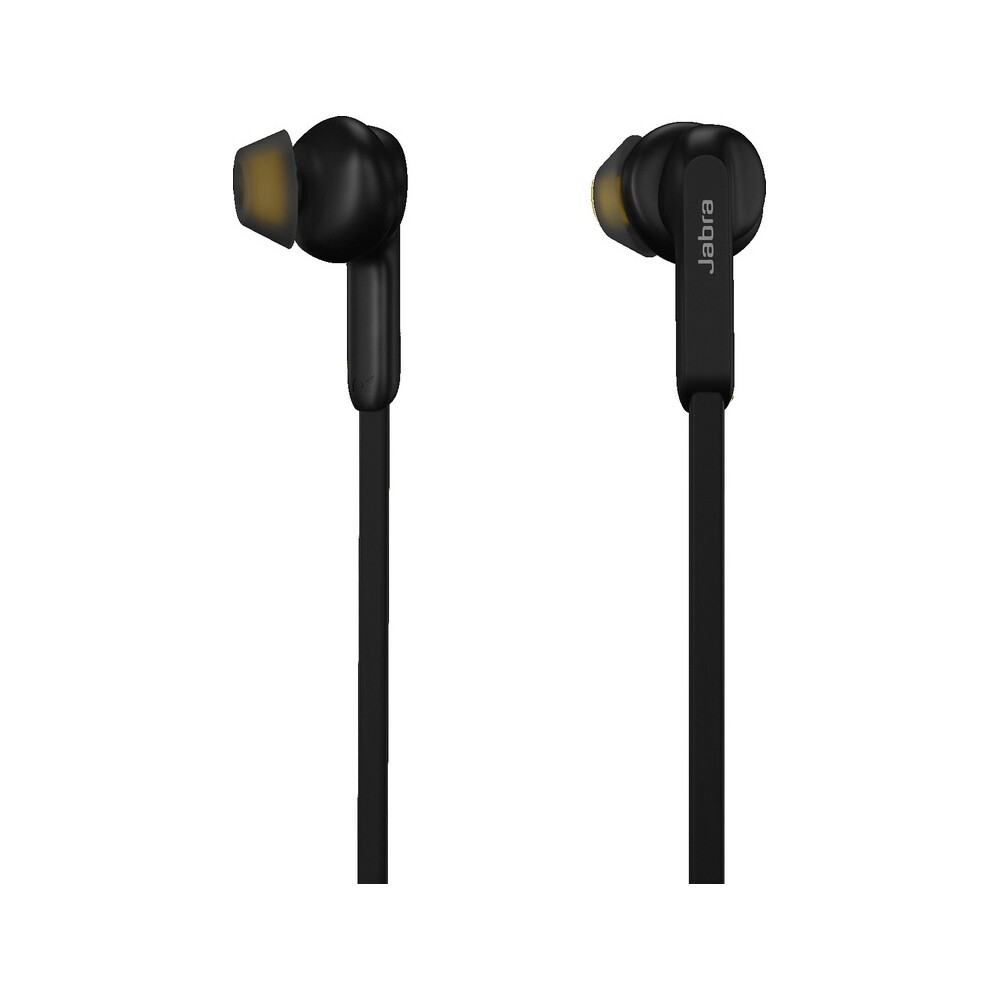 Jabra-Elite-25e-cerna