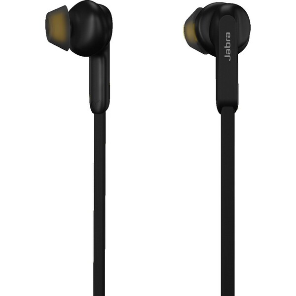 Jabra-Elite-25e-cerna