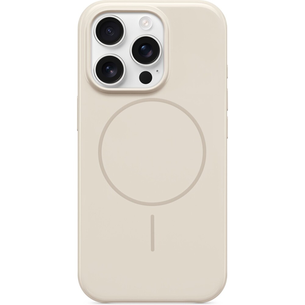 Apple-Beats-kryt-s-MagSafe-na-iPhone-16-Pro-zulove-bezovy