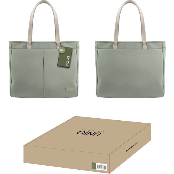 UNIQ-HAVA-taska-na-notebook-14-zelena