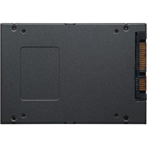 Kingston-A400-SSD-2-5-480GB