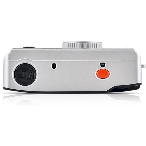 AgfaPhoto-Reusable-Camera-35mm-cervena