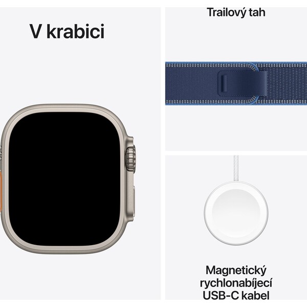 Apple-Watch-Ultra-3-2025-49mm-Prirodni-titan-s-modrym-jasne-modrym-trailovym-tahem-S-M