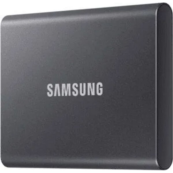 Samsung-Portable-SSD-T7-1TB-cerny
