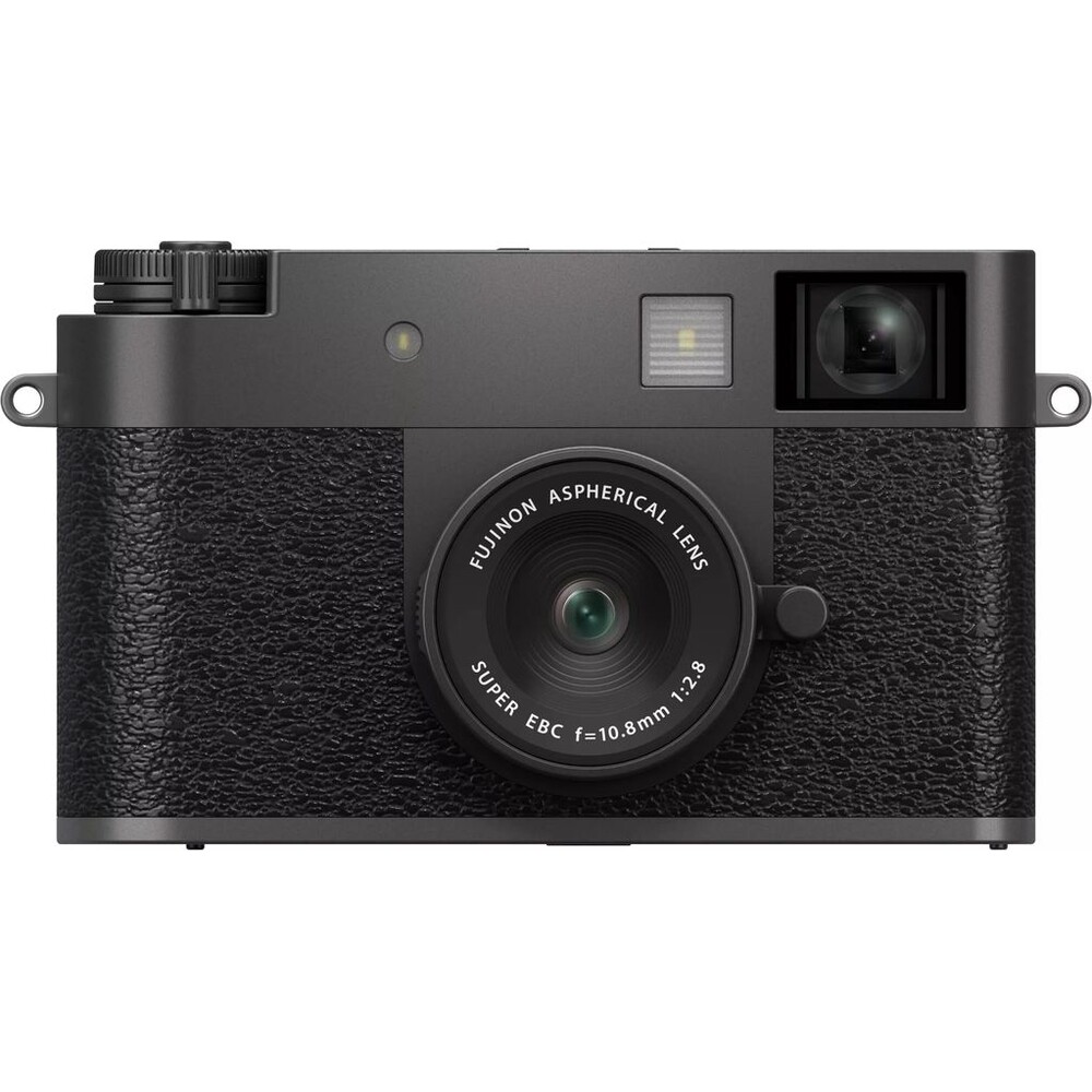FujiFilm-X-Half-X-HF1-tmave-stribrny