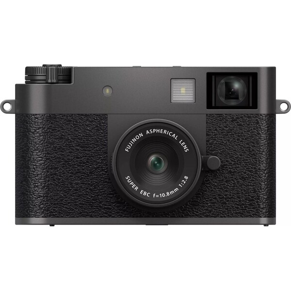 FujiFilm-X-Half-X-HF1-tmave-stribrny