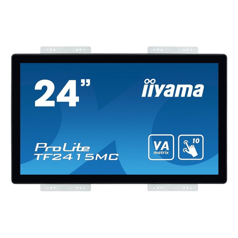 iiyama-ProLite-TF2415MC-B2-dotykovy-monitor-24-