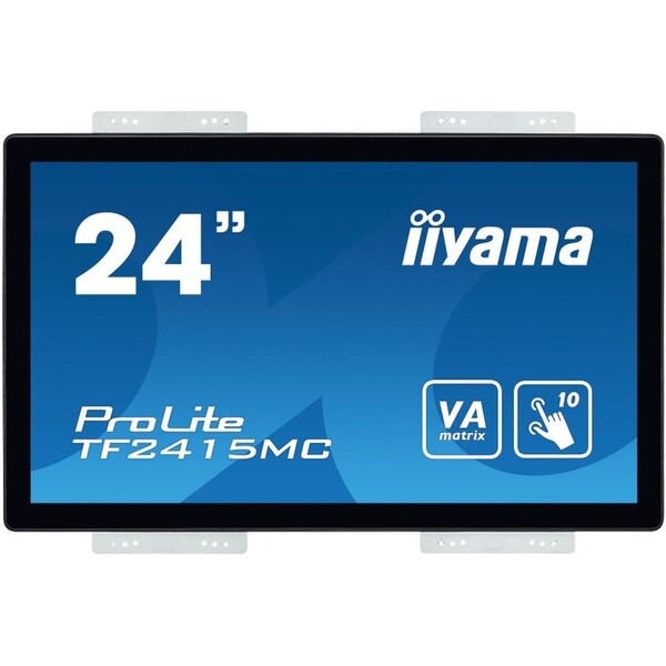 iiyama-ProLite-TF2415MC-B2-dotykovy-monitor-24-