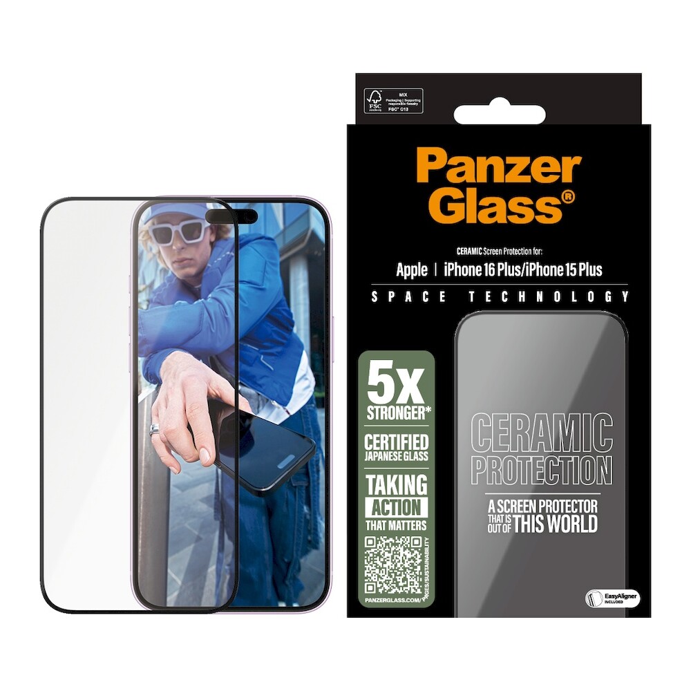 PanzerGlass-Ceramic-Apple-iPhone-16-Plus-15-Plus-s-instalacnim-rameckem