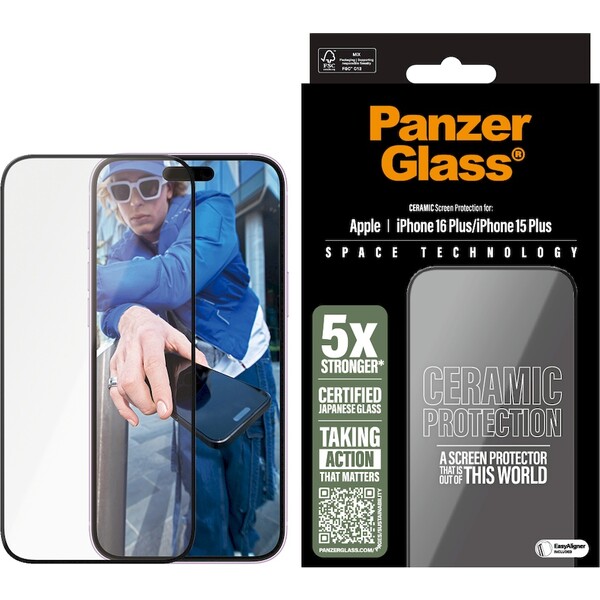 PanzerGlass-Ceramic-Apple-iPhone-16-Plus-15-Plus-s-instalacnim-rameckem