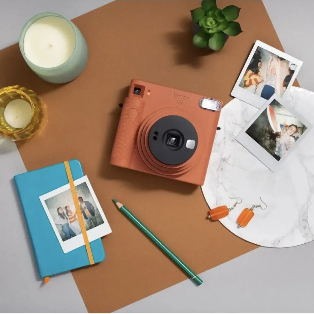 Fujifilm-Instax-Square-SQ1-Teraccotta-Orange-EX-D