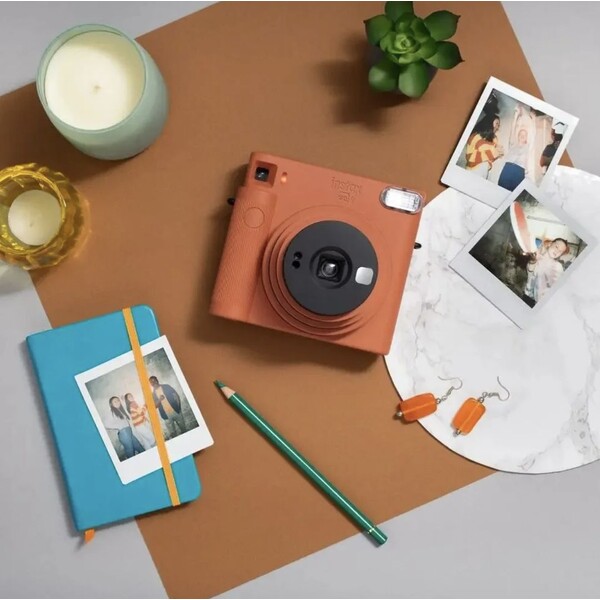 Fujifilm-Instax-Square-SQ1-Teraccotta-Orange-EX-D