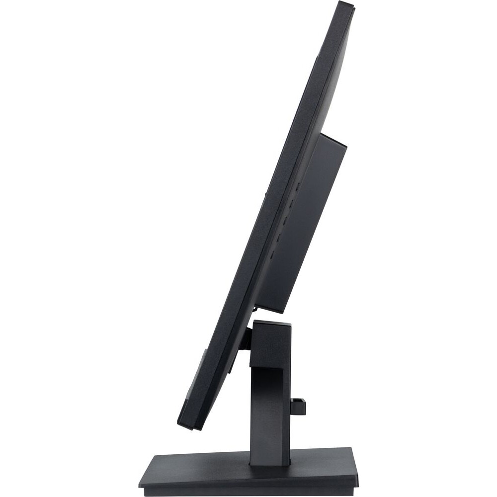 iiyama-ProLite-XU2792QSU-B6-monitor-27-