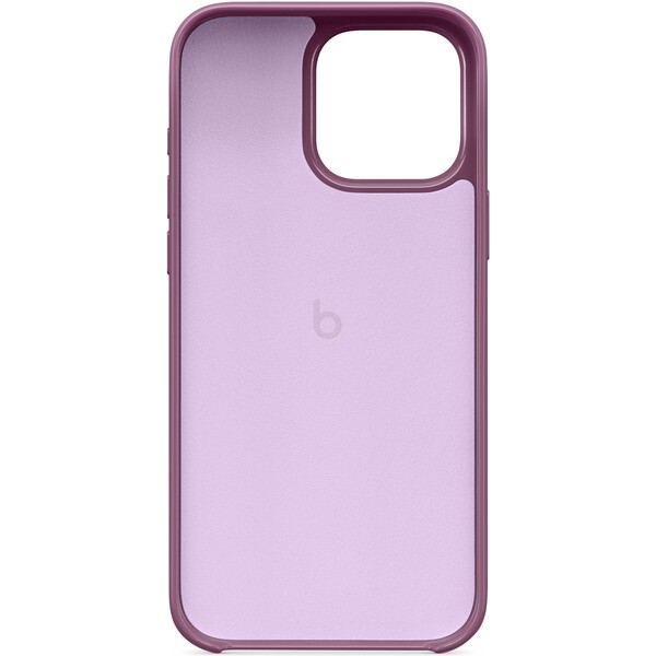 Apple-Beats-kryt-s-MagSafe-na-iPhone-16-Pro-Max-cervankove-fialovy