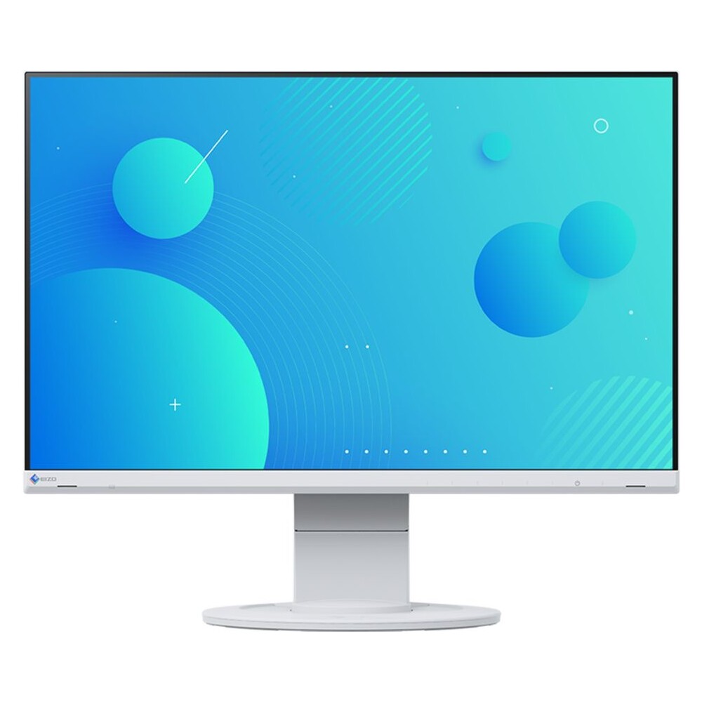 EIZO-FlexScan-EV2360-WT-monitor-22-5-