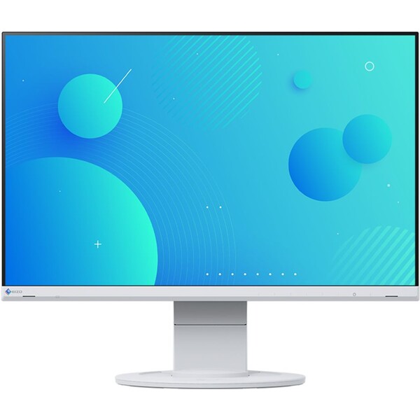 EIZO-FlexScan-EV2360-WT-monitor-22-5-
