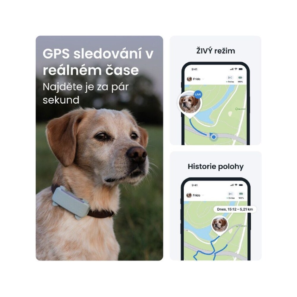 Tractive-GPS-DOG-6-lokator-polohy-a-aktivity-pro-psy-matovy