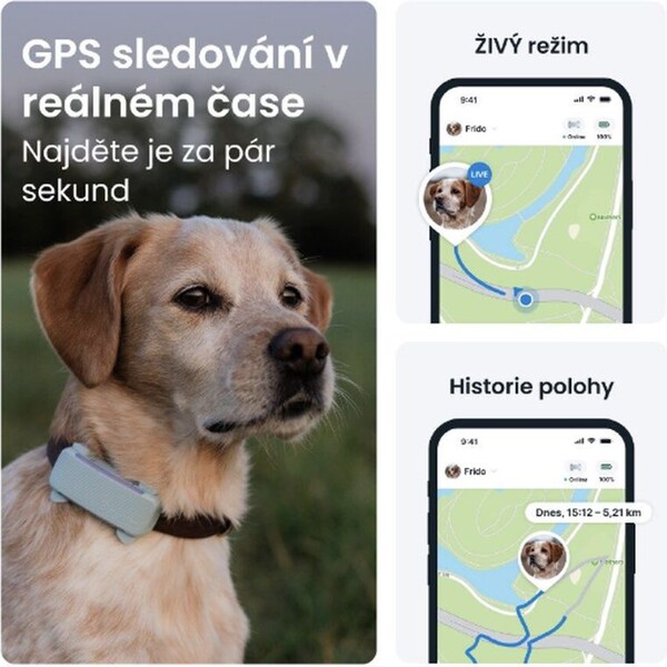 Tractive-GPS-DOG-6-lokator-polohy-a-aktivity-pro-psy-matovy