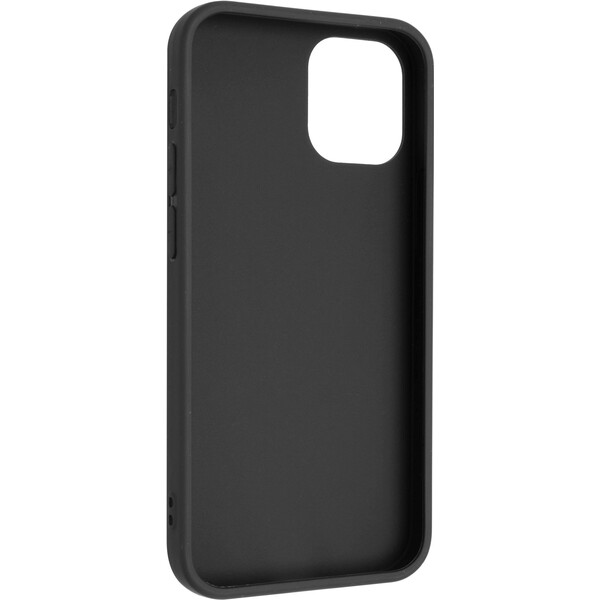 FIXED-Story-silikonovy-kryt-Apple-iPhone-13-mini-cerny