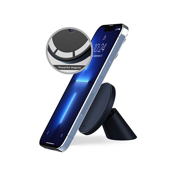 iOttie-Velox-MagSafe-Magnetic-Flush-Mount-drzak-do-auta