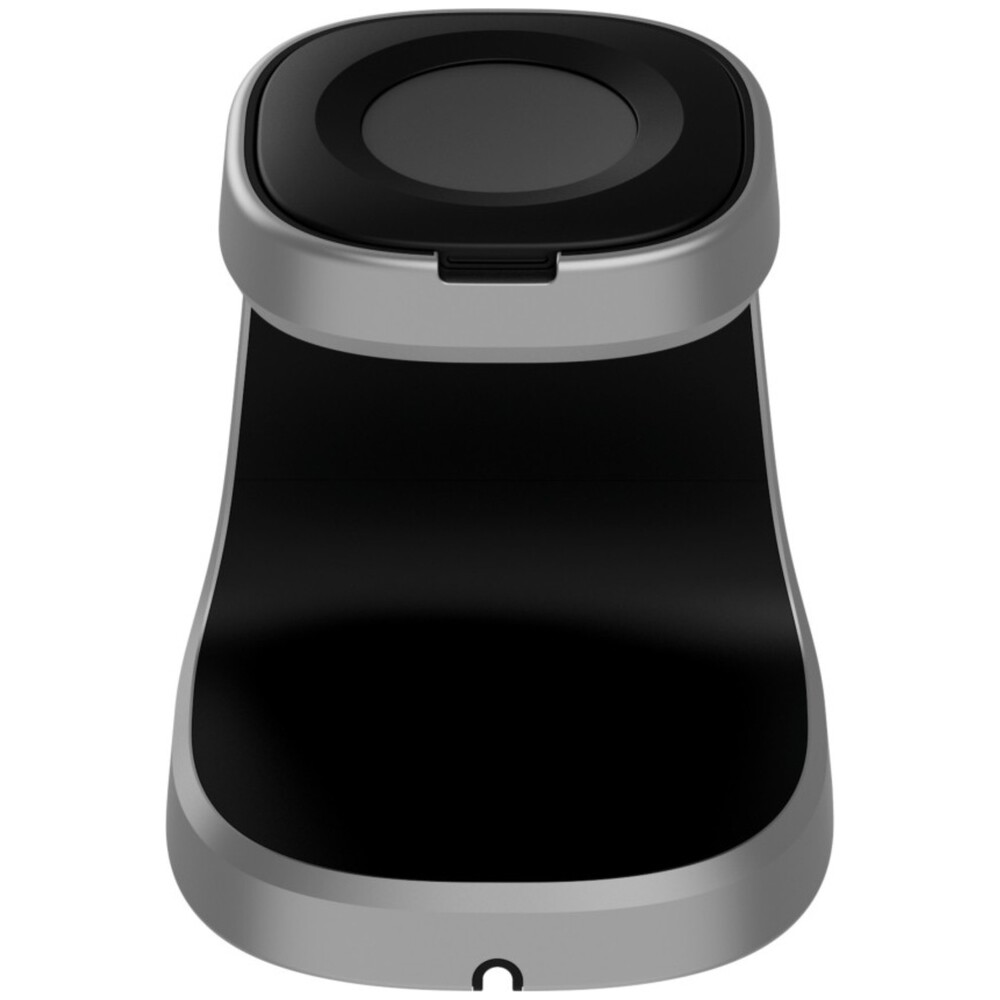 Samsung-nabijeci-stojanek-pro-Galaxy-Watch-sedy