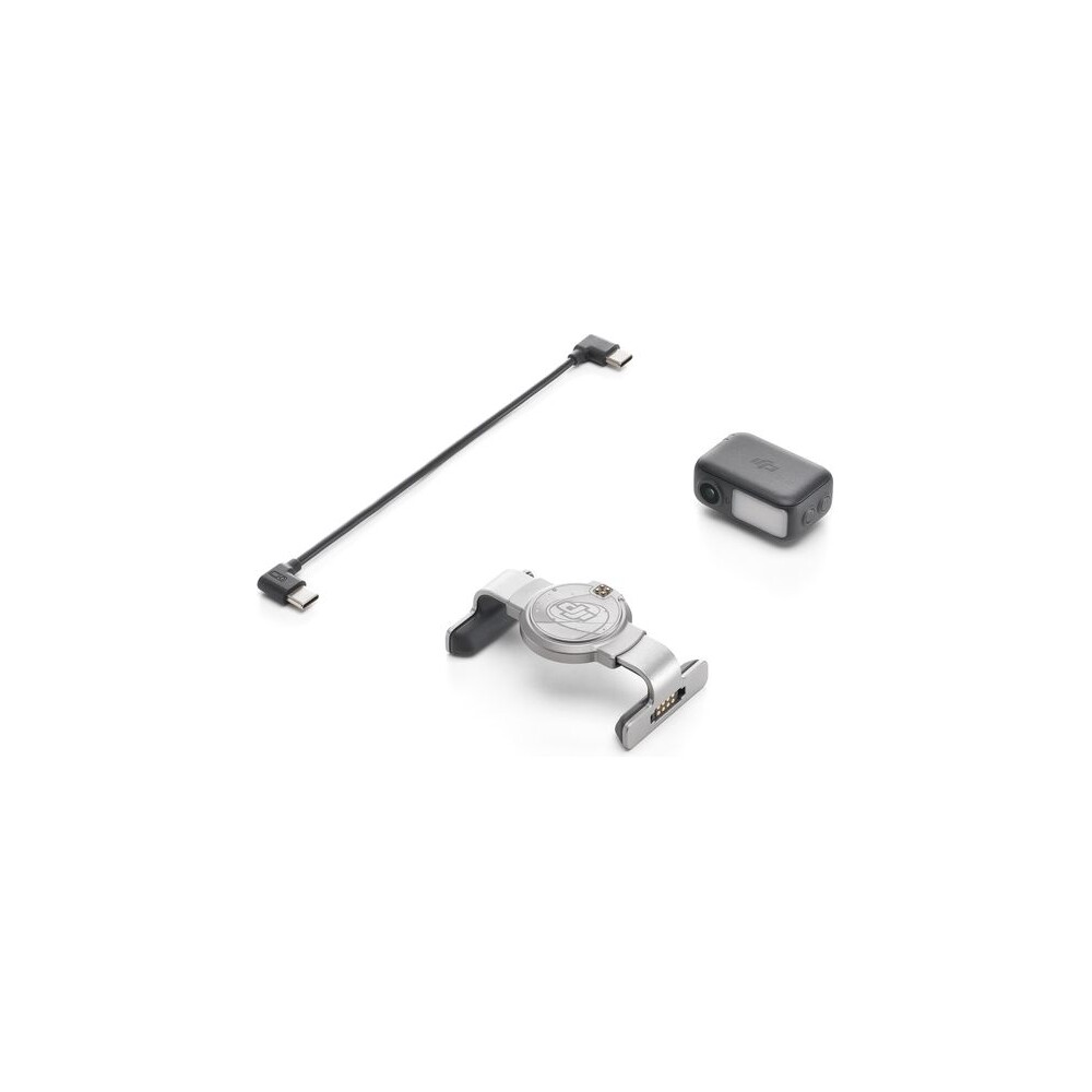DJI-OM-7-Series-Tracking-Kit