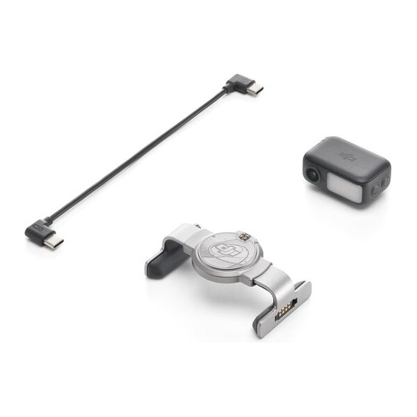 DJI-OM-7-Series-Tracking-Kit