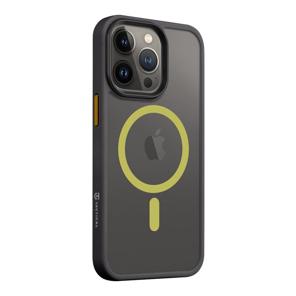 Tactical-MagForce-Hyperstealth-2-0-kryt-iPhone-13-Pro-Black-Yellow