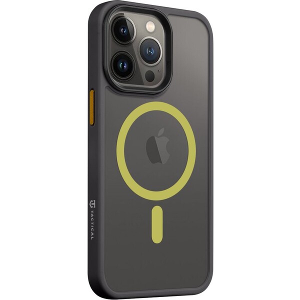 Tactical-MagForce-Hyperstealth-2-0-kryt-iPhone-13-Pro-Black-Yellow