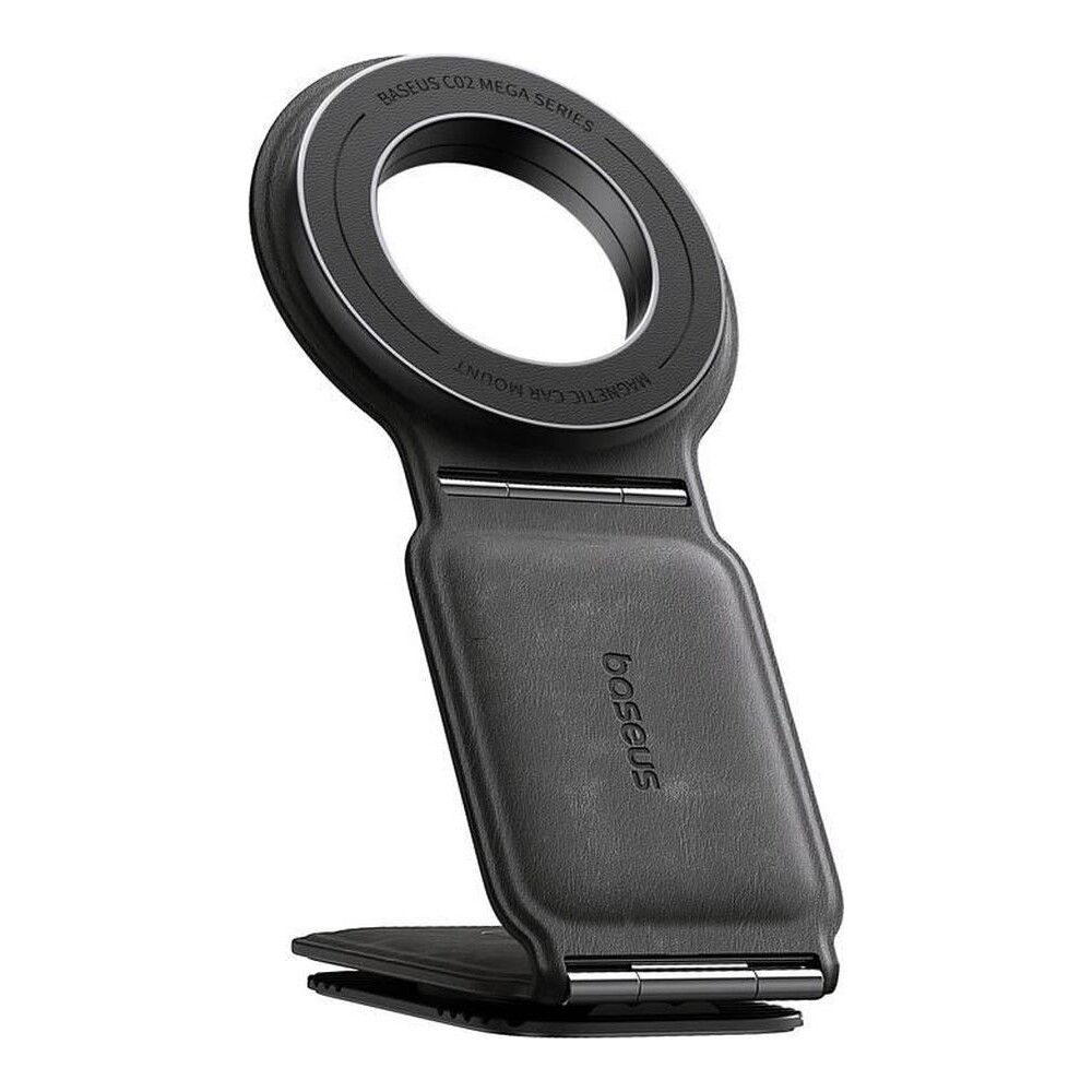 Baseus-PrimeTrip-C02-magneticky-drzak-do-auta-na-palubni-desku-cerny