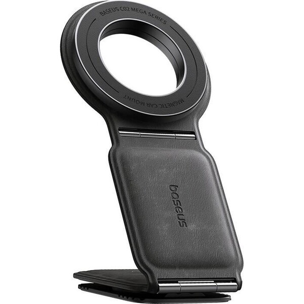 Baseus-PrimeTrip-C02-magneticky-drzak-do-auta-na-palubni-desku-cerny
