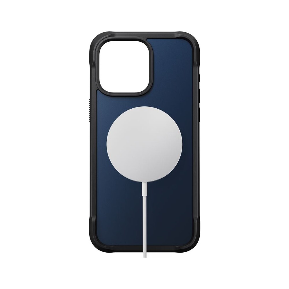 Nomad-Rugged-kryt-iPhone-15-Pro-Max-modry-