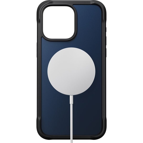 Nomad-Rugged-kryt-iPhone-15-Pro-Max-modry-