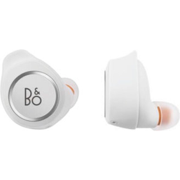 Bang-Olufsen-Beoplay-E8-2-0-Motion-bila