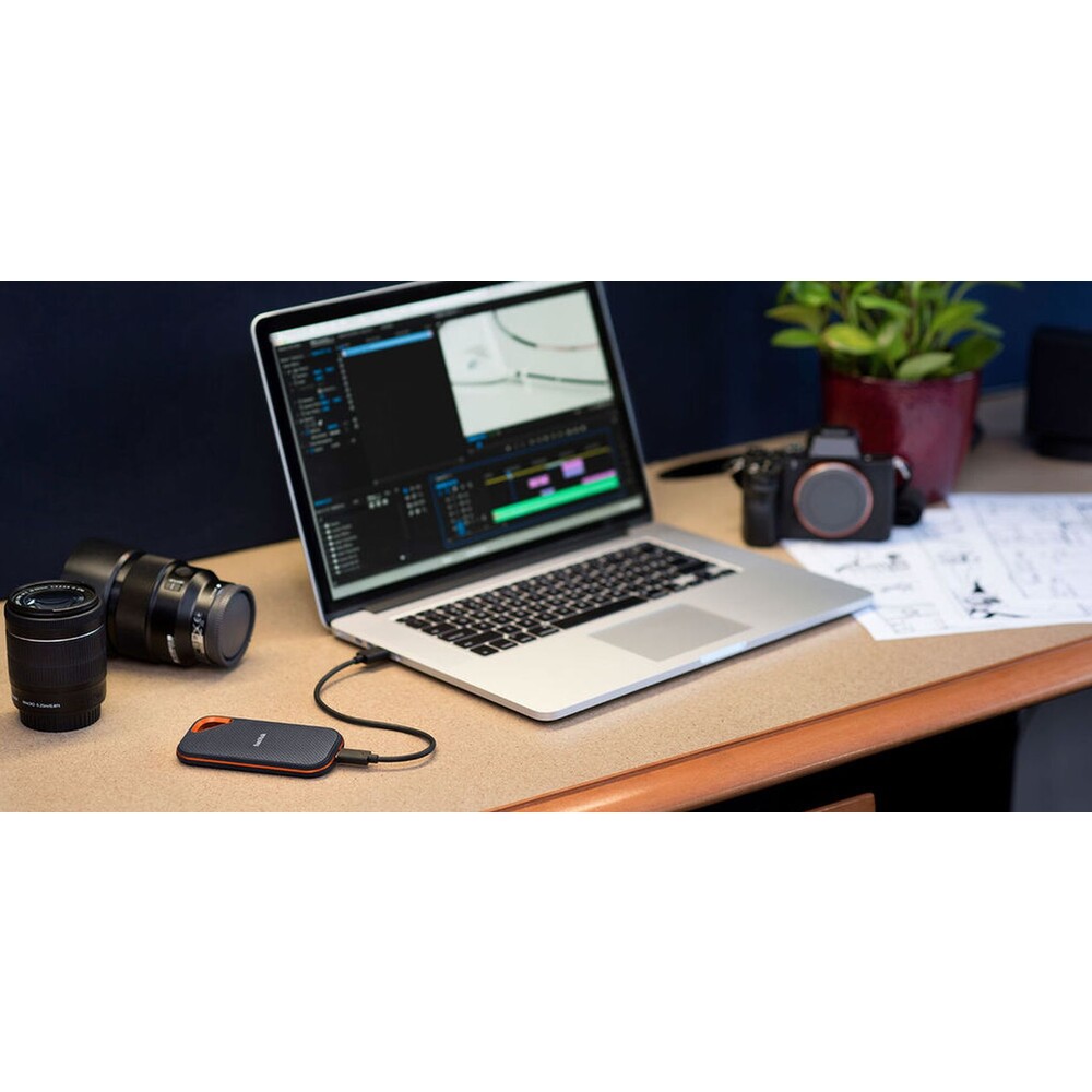SanDisk-Extreme-PRO-Portable-V2-externi-SSD-1TB-