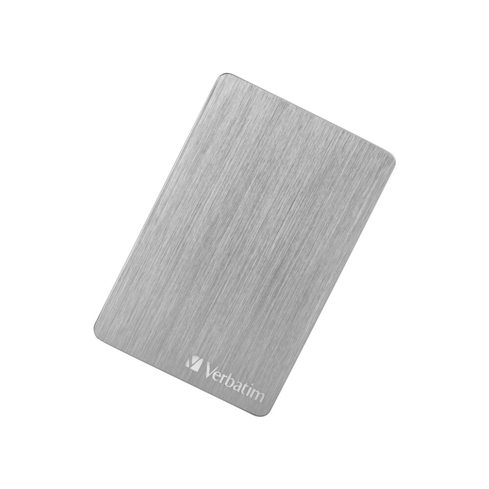 VERBATIM-Store-n-Go-HDD-1TB-USB-3-2-USB-C-Gen-1-ALU-Slim-stribrny