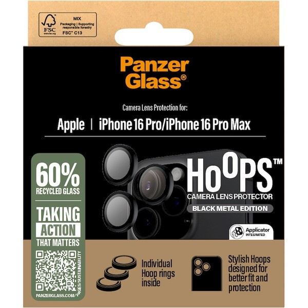 PanzerGlass-HoOps-Apple-iPhone-16-Pro-15-Pro-16-Pro-Max-15-Pro-Max-cerny-hlinik