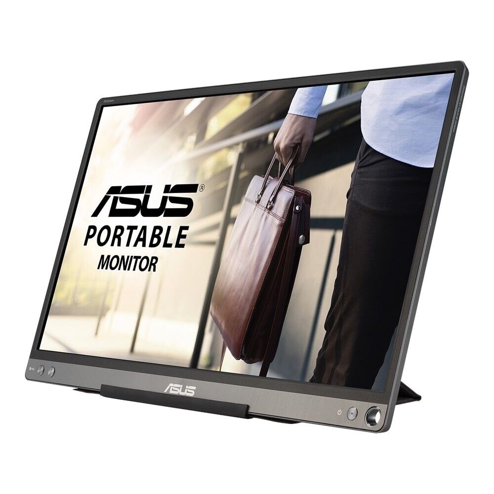 ASUS-ZenScreen-MB16ACE-LED-monitor-15-6-