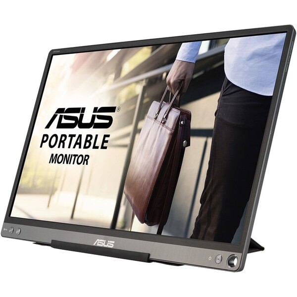 ASUS-ZenScreen-MB16ACE-LED-monitor-15-6-